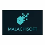 Malachisoft logo