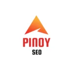 PinoySEO logo