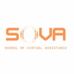 SOVA logo