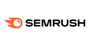 Semrush logo
