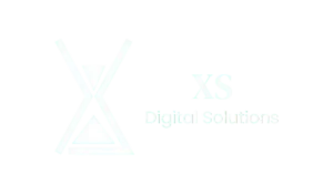 XS Digital Solutions logo