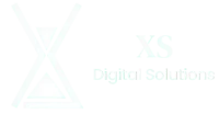 XS Digital Solutions logo